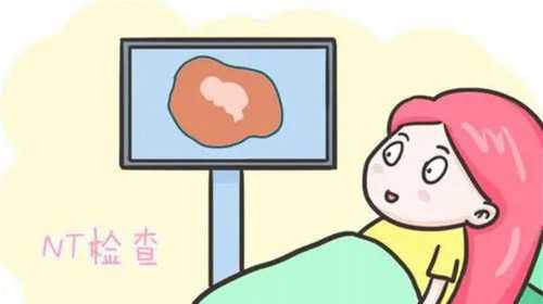 武汉可靠代孕公司,武汉同济医院-武汉试管婴儿收费标准