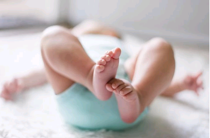 卵巢早衰绝经会怀孕吗&捐卵合同,更年期生理特点