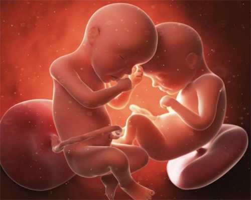 南宁三代试管,试管婴儿在南宁市哪个医院好 南宁做试管婴儿比较快的医院