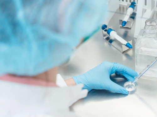 南宁代生机构：南宁市试管婴儿医院的领先者