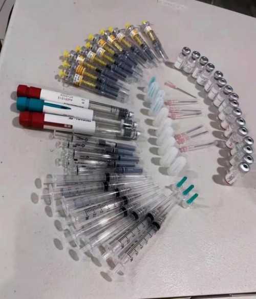 南宁辅助生殖技术：第三代试管婴儿性别选择详解